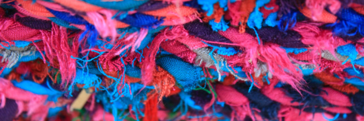 fabricrecycledsttock