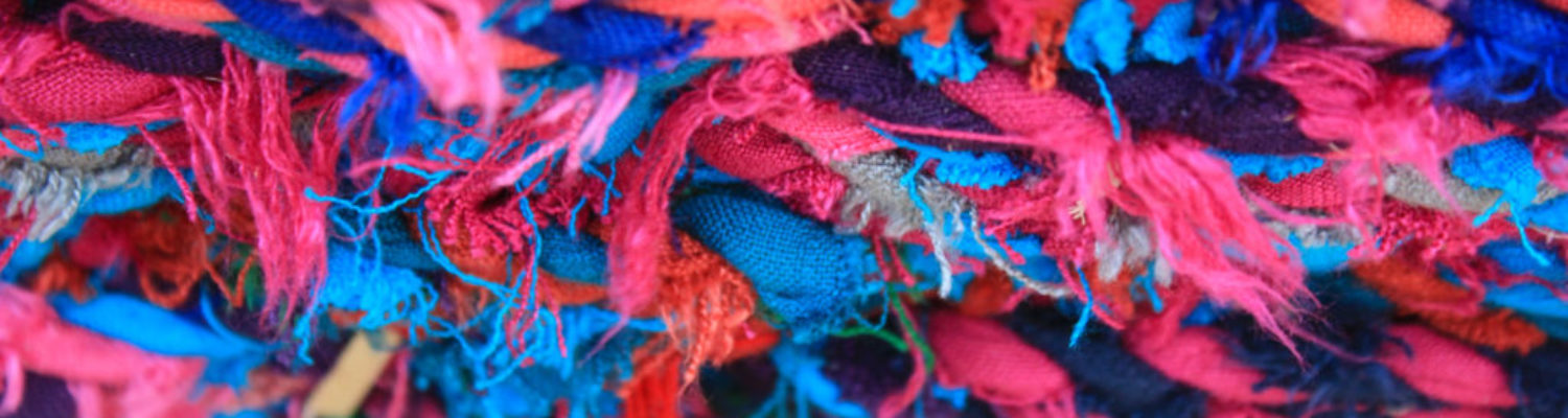 fabricrecycledsttock