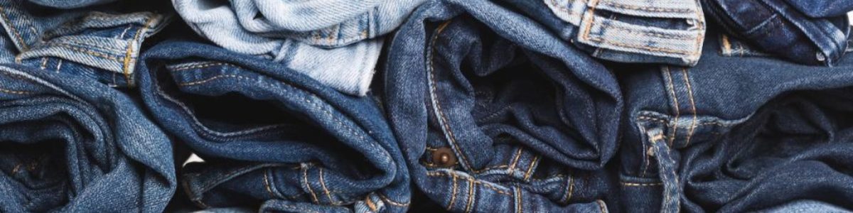 jeans-clothing-recycling-1569610203535
