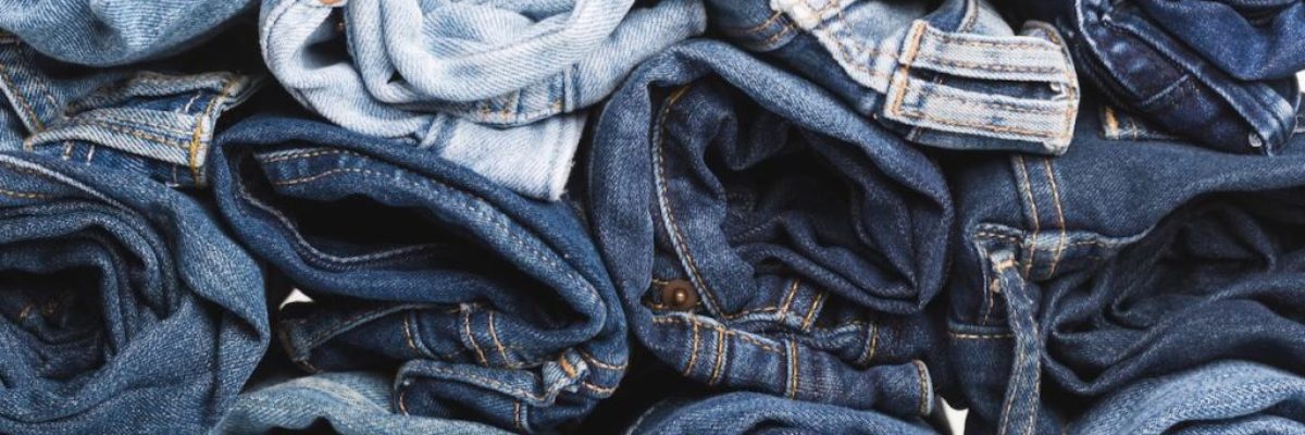 jeans-clothing-recycling-1569610203535