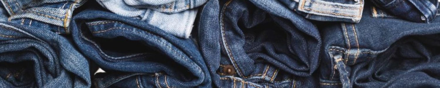 jeans-clothing-recycling-1569610203535