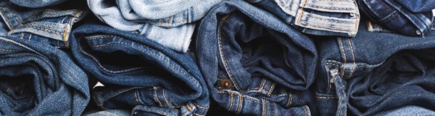 jeans-clothing-recycling-1569610203535