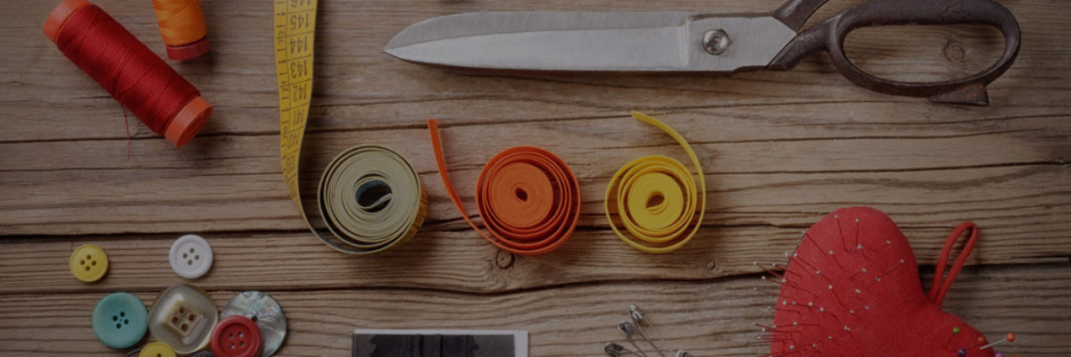 sewing-room-tools-1
